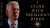 President Biden was BRILLIANT #StateOfTheUnionAddress