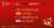 Wish our guys good luck  that would be hard but our team will give their best  #worldcup2018 #moroccoteam #morocco #football #redone @RedOne_Official