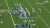 Tyreek Hill, oh my god. Something new every week in this league.