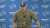 #Lions HC Dan Campbell on being favorites vs the 10-2 Vikings: 'We can't bet. You know, that's illegal. I'll get banned for life from this league. So it has no bearing on us.  '...I'm shocked by that, but all those things really don't matter.'  ( @Li