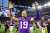 The #Vikings have officially released WR Adam Thielen after nine seasons, per multiple reports.   Thielen signed with Minnesota as an undrafted free agent in 2013 and got to play for his hometown team. An impressive run comes to an end.