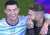 كريستيانو عنده شغف موب طبيعي مش ممكن   #CR7???? #كريستيانو_رونالدو @AlNassrFC    #كاس_موسم_الرياض