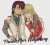 Until we meet again #TB2同時視聴 #タイバニ2 #tigerbunny