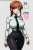 Strip Game with Makima ~ Part 1  #stripgame #makima #stripchallenge