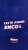 #NinjaWarrior   Vous l'attendiez ?   La compil' des chutes de Ninja Warrior est l&agrave; !  Revivez la finale de samedi par ici :