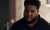 ???????????????????????????? ! @ITC_TF1  Aviez-vous devin&eacute; qui est le t&eacute;moin de Mehdi ?   Retrouvez vos &eacute;pisodes et spoilers d'#IciToutCommence sur MYTF1