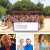 Recherche camping : ambiance et intrigues de qualit&eacute; garanties !   Retrouvez votre &eacute;pisode de ???????????????????????????? ???????????????????????????? de la semaine sur MYTF1.  (Pssst, les deux prochains sont d&eacute;j&agrave; dispo s