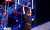 #NinjaWarrior La comp&eacute;tition est sans merci pour la 3&egrave;me soir&eacute;e de qualification !    ???????????????????? ????????????????????????????, c'est dispo sur MYTF1 :