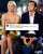 On veut bien se r&eacute;veiller &agrave; Vegas et se rendre compte qu'on est mari&eacute; &agrave; Cameron Diaz ou Ashton Kutcher. Vraiment, aucun probl&egrave;me    ????????????????????????????, c'est dispo sur MYTF1 :