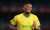 Appreciation post for Mvala He saved the country  #Wydad #Amakhosi4Life #OrlandoPirates