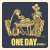 #TVer 限定 聖夜前日の短編。第8話のちょうど24時間前のお話。どのお話も良くて、ほんわかするけれど切ない。 皆 幸せなクリスマスを迎えて欲しいなぁ  #ONEDAY ～聖夜のから騒ぎ～  Episode 0  #二宮和也 #中谷美紀 #大沢たかお #中川大志 #梶原善 #桜井ユキ