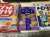 ワイがよく買うお菓子オリンピック  【金メダル】ルマンド 【銀メダル】ソフトサラダ 【銅メダル】チーズアーモンド  この3つ買っとけば間違いないやろ ルマンドがぶっちぎりでウマすぎる 箱で買っておいて常備したいレベル 皆さんおすすめのお菓子も教えてね #よく買うお菓子オリンピックShow more