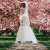 #ゆいはんメール 横山先生おはようございます！朝の自論1通！今朝は5時前起き！終わったら中野のパン屋さんにお供えを買いに行く！今日は東日本大震災の日！時間が来たら黙祷をします！昨日のWBC栗山起用的中！ヌートバー神技！先取点を取られたが結果日本圧勝！世界一奪回見えて来た！頑張れ！