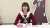 元乃木坂でスタイルキューブ所属の佐々木琴子さんがラブライブ声優になってて驚いた