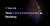 X1 Testnet Airdrop  X1 Okxin Yeni Kurduğu Ağdır  4 Farklı Nft Dağıtacak   Kayıt Linki =   Okx C&uuml;zdan Bağla  Sosyal Medya G&ouml;revlerini Tamamla Get Okb G&ouml;revinde Okx Wallet Eth Adresine Test Tokeni Talep Et