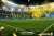 #النصر_الاتحاد