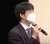 第30回 岡崎将棋まつり！   #藤井聡太竜王王位叡王棋王王将棋聖　#藤井聡太　#将棋