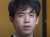 AI 君、そんなに甘い世界では無いよ！   #藤井聡太竜王王位叡王棋王王将棋聖　#藤井聡太　#将棋