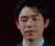 ドラフト会議・アベトナ！   #藤井聡太竜王王位叡王棋王王将棋聖　#藤井聡太　#将棋