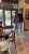 З'явились чутки, що в одному з Львівських кав'ярень бачили Анджеліну Джолі.  Варто нагадати, що вона вже 19 років є послом доброї волі в ООН.  #Львів #Україна #ООН #новини #новина #Ukraine #UN #AngelinaJolie