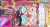 8時だJ最初で最後の大同窓会ほど感動したバラエティ番組はない #滝沢秀明 #嵐 #関ジャニ #生田斗真 #山下智久 #風間俊介 #長谷川純 #8時だJ