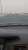 اليوم الاثنين ٢٠٢٢/٨/٢٩وانا رايح الدوام طريق الجهراء سايق شركه مسرع اكثر من ١٧٠