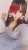 きょうからお仕事\u2661  #裏アカ女子 #仕事初め
