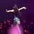 Lisa you deserve the best! Don&rsquo;t let other people step on your success! You&rsquo;re worth more baby!! We&rsquo;ll be with you by your side always love!!   LISA LEAVE YG #GetThatMoneyLISA  #FreeYourselfLisa