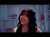 قنبلة الموسم \ud83d\udd25 قريبااااا فيديو كليب \ud83c\udfb6\ud83c\udfb6