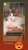 \ud83d\ude0d\ud83d\ude0d\ud83d\ude0dIf You like it pls support with \u2764\ufe0f\ud83d\ude09 \ud83d\udce9 Submit your cat's photo to our contest email (below BIO) to be featured \ud83d\udc95#cat #cats #catsagram #catstagram #instagood #kitten #kitty