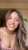 I'm back \ud83d\ude0d\ud83d\ude0d#المغرب #طنجة #مكناس #مراكش #الرباط#وجدة #طنجة #رباط #شفشاون #سطات #تطوان #كازابلانكا #سعد_لمجرد #اكسبلورر #إيهاب_أمير #تيك_توك #فاس #اكسبلور_فولو #دنيا_بطمه #ابو_ظبي #البحرين #explor\ud83d\udc9c\ud83d\udd25\ud83d\u