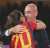 Sexual predators in sports are everywhere, not only in India. #Wrestlers Spain women football president kissed in open woman player during the World Cup win celebration.  @luisrubiales #Spain
