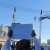 مردم #زاهدان با وجود همه بگیر و ببند ها و تهدیدها ؛ شعله #انقلاب_ملی_ایران را برافروخته نگهداشته اند. این مردم لیاقت بهترینها را دارند. #ننگ_بر_فتنه_۵۷  #من_وکالت_میدهم