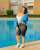 &lrm;خليو ابوني كنشوفكم ⁦&hearts;️\ud83d\ude0d\ud83d\ude0d@es3n.....#tahaessou #fayssal_vlog #kawtarbamohamed #kawtarbamo #saadlamjarred #loubnajaouhari #fatijamali #ayoubid #maroc #morroco #casablanca #casa #rabat #casablanca #doniabatma كازا #الربا