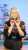 @nadiaboussettaoff كان جات un plat، شنيّة تكون؟ \ud83e\udd70