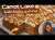 Un gâteau aux carottes facile à réaliser… une apparence luxueuse et un goût incroyable !