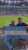 في مثل هذا الوقت قبل أسبوعين عشت مع الجمهور الأفضل في العالم أحداث ثاني أفضل مباراة ب #كأس_العالم_قطر2022  بين #الارجنتين_هولندا في ملعب لوسيل  مباراة ممتعة حبست الأنفاس ثم كان الاحتفال مع أصدقائي من #الارجنتين بتأهل التانجو بقيادة #ميسي أحد ليالي ال