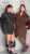 Nagano Mei and Toda Erika behind the scenes of their photoshoot for 「anan」  How can they look so good     &copy; warnerjp on TikTok  #戸田恵梨香&nbsp; #永野芽郁
