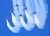 西九州新幹線開業まで、あと2日 9月23日の開業イベントのひとつ、ブルーインパルスの展示飛行の予行飛行は前日の22日、本番と同時刻 天候により中止または時間変更の場合もございます。 一面の青空になりますように #ブルーインパルス #西九州新幹線 #自衛隊 #長崎