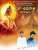 Wishing you all a Happy #MahaShivratri, may the blessings of Lord Shiva bring you inner peace, joy and contentment.   #HappyMahaShivratri @AlwaysRamCharan