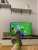 Ребят, спасибо огромное количество отзывов и за тёплые слова про мою работу на матче Сербия - Швейцария. Все 90 минут я провёл в такой позе и не произнёс ни единого слова, кроме &laquo;Бля, это ж красная&raquo;, когда Фабиан Шерр снес соперника на 95