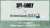 26日　アニメジャパンの無料配信(Youtube)  スパイファミリー&darr;   無職転生&darr;   ライザのアトリエ&darr;   HIGH CARD&darr;   魔法使いの嫁&darr;   下に続く