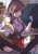 Really enjoyed the game so I made a simple fanart, Also hyped for the anime~  #AtelierRyza #ライザのアトリエ #ライザ3
