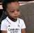 Dear Madridistas, Carlo Ancelotti now knows that Camavinga can play LB.