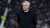 #INTERVIEWTHREAD #FIFAClubWorldCup #ClubWC  Carlo Ancelotti spoke in the press room at the Prince Moulay Abdellah stadium after Real Madrid defeated Al Hilal to become world champions for the eighth time in their history: