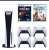 #قعيد_المجد #جورج_قرداحي #يوم_الجمعه #اليوم_العالمي_للصراحه #ريد_سيركل21  \u2b05\ufe0fسوني5 بلاستيشنSONY   \ud83d\ude0dكميه محدودة \ud83d\ude0d   \u2705البيع بأسعار منافسه   \u26a0\ufe0fجميعها جديده بتغليفها وضمانهاسنتين   \ud83d\ude4fلطلب واتساب في 