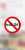 #لا_لغلاء_الاسعار_بالمغرب  #اخنوش_ارحل #مقاطعون