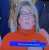 Drink British wine, eat British  food, don&rsquo;t eat eat or drink any foreign shit! This week&rsquo;s red-faced gammon on #bbcqt
