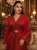 @royal_caftan_by_najwa \ud83d\udc51 L’élégance n’est pas une option… c’est une identité. Chaque détail raconte une histoire de noblesse et de féminité. \u2728 Moroccan Royal Couture \ud83d\udccd Création exclusive \ud83d\udcf2 Réservation privée en +