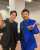 遂にブレイキングダウン6 オーディション第1話公開 対戦相手は？暴れたのか？ YouTube朝倉未来チャンネルへ #ブレイキングダウン  #ブレイキングダウン6 #ブレイキングダウン6オーディション  #朝倉未来  #朝倉海  #仲村tv  #仲村光  #仲村 #仲教 #ブレイキングダウンオーディション